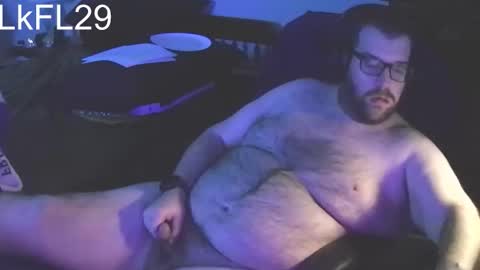 Snapshot of lkfl29 chatting on January 10, 2026, 9:11 am LKFL29 online show from January 10, 2026, 9:11 am