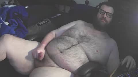 Snapshot of lkfl29 chatting on February 24, 2026, 7:23 pm LKFL29 online show from February 24, 2026, 7:23 pm