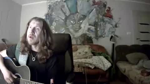 lkonig504475 online show from November 11, 2025, 2:22 am