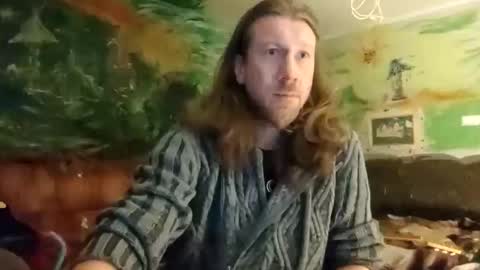 lkonig504475 online show from February 28, 2026, 9:27 pm