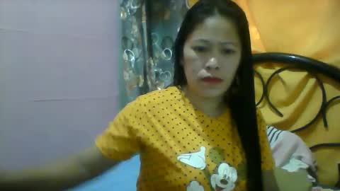 llanie888 online show from February 18, 2025, 5:20 am