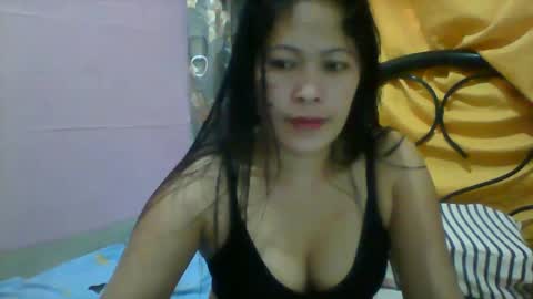 llanie888 online show from February 20, 2025, 5:01 am