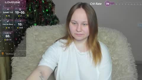 Snapshot of llayna chatting on January 11, 2025, 4:03 pm Llayna online show from January 11, 2025, 4:03 pm