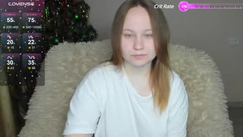 Snapshot of llayna chatting on January 19, 2025, 2:17 pm Llayna online show from January 19, 2025, 2:17 pm