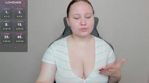 Snapshot of llayna chatting on September 23, 2025, 3:09 am Llayna online show from September 23, 2025, 3:09 am