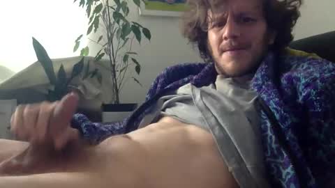 Snapshot of llazer1 chatting on November 21, 2025, 11:20 am llazer1 online show from November 21, 2025, 11:20 am