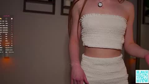 llbombshell online show from April 30, 2026, 8:57 pm