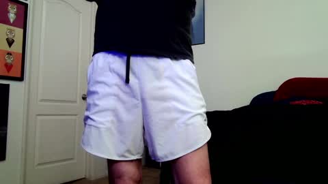 LL Cool Jake online show from September 14, 2025, 10:58 am