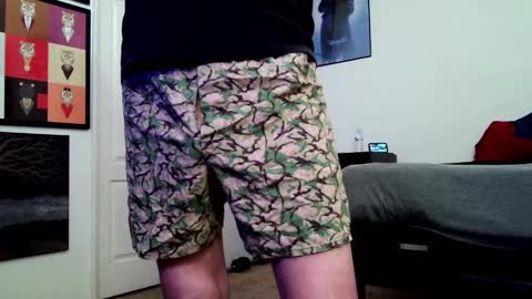 LL Cool Jake online show from December 16, 2025, 8:52 am