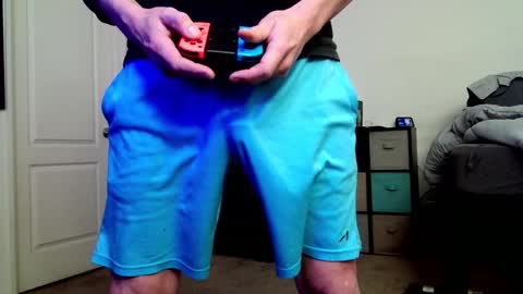 LL Cool Jake online show from January 9, 2026, 2:31 pm