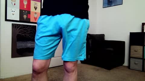 LL Cool Jake online show from March 30, 2026, 7:53 am