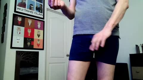 Snapshot of llcooljake69 chatting on June 4, 2026, 3:34 am LL Cool Jake online show from June 4, 2026, 3:34 am