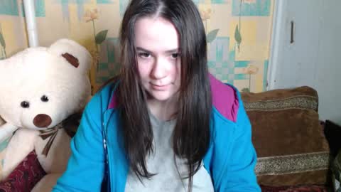 Snapshot of llevella chatting on October 23, 2025, 7:23 pm Sevy online show from October 23, 2025, 7:23 pm