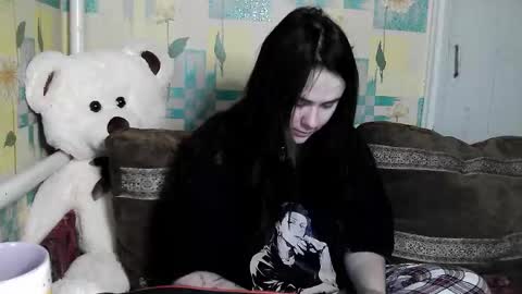 Snapshot of llevella chatting on October 25, 2025, 9:39 am Sevy online show from October 25, 2025, 9:39 am