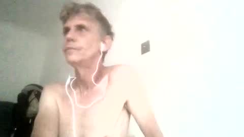 ellbee online show from September 10, 2025, 11:43 am