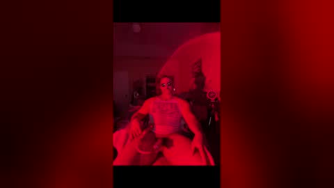 Snapshot of lljoey84 chatting on February 12, 2026, 8:20 am lljoey84 online show from February 12, 2026, 8:20 am