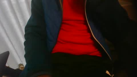 newdelhi 82 online show from February 11, 2026, 9:14 am