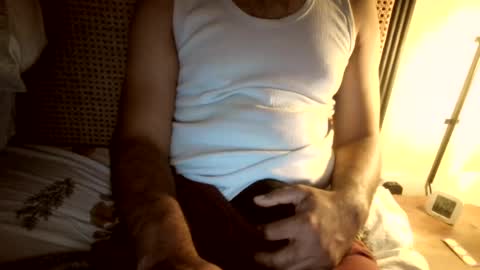newdelhi 82 online show from July 27, 2026, 10:50 pm