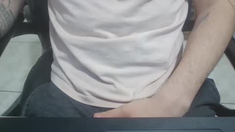 Snapshot of lllllpower chatting on September 28, 2025, 12:43 pm lllllpower online show from September 28, 2025, 12:43 pm