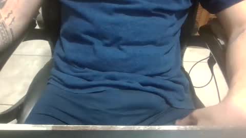 Snapshot of lllllpower chatting on October 2, 2025, 2:51 am lllllpower online show from October 2, 2025, 2:51 am