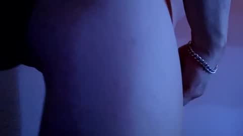 Snapshot of lllortx chatting on January 12, 2025, 4:29 pm lllortx online show from January 12, 2025, 4:29 pm