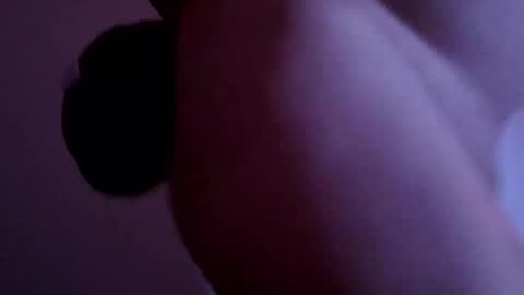 Snapshot of lllortx chatting on January 26, 2025, 4:30 pm lllortx online show from January 26, 2025, 4:30 pm