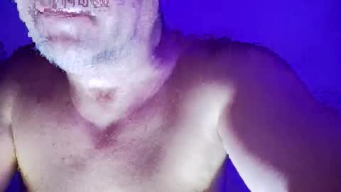 Snapshot of lllortx chatting on December 14, 2025, 4:34 pm lllortx online show from December 14, 2025, 4:34 pm