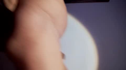 Snapshot of lllortx chatting on December 17, 2025, 4:24 pm lllortx online show from December 17, 2025, 4:24 pm