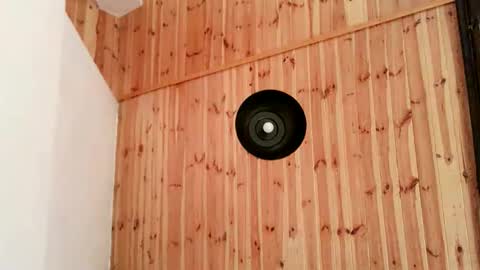 Snapshot of lllukasssxxx chatting on September 16, 2025, 11:11 am lllukasssxxx online show from September 16, 2025, 11:11 am