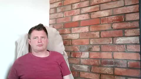 lllukasssxxx online show from May 20, 2026, 1:28 pm