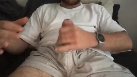 lloydb3600 online show from October 29, 2025, 8:49 am