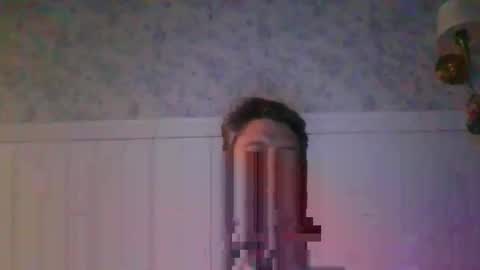 DC online show from February 8, 2026, 2:04 am