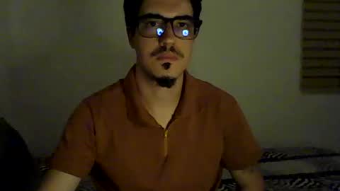 Storm Blaze online show from August 2, 2026, 3:49 am