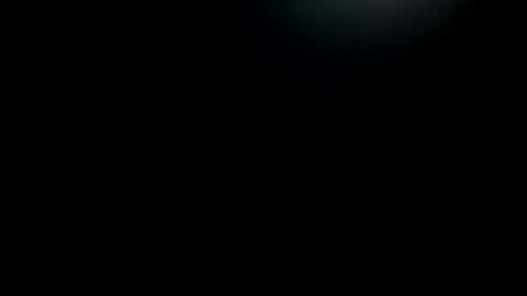 Snapshot of lmno59 chatting on October 6, 2025, 6:11 am lmno59 online show from October 6, 2025, 6:11 am