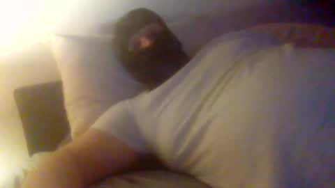 Snapshot of lmno59 chatting on December 21, 2025, 11:12 pm lmno59 online show from December 21, 2025, 11:12 pm