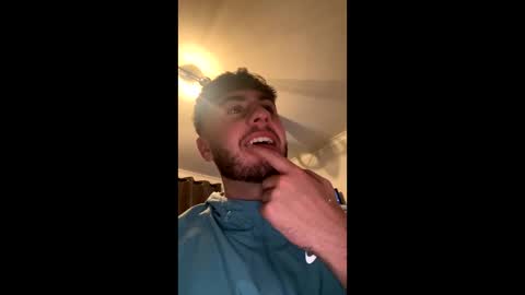 lmp125 online show from January 17, 2025, 7:38 pm