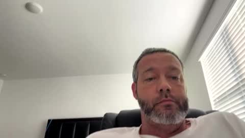 lngd_5 online show from December 16, 2025, 8:36 pm