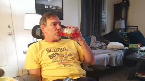 Snapshot of lngdickdaddy chatting on November 7, 2025, 5:02 pm LongDick Daddy online show from November 7, 2025, 5:02 pm