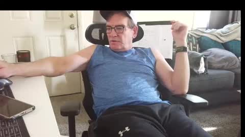 Snapshot of lngdickdaddy chatting on November 17, 2025, 6:03 pm LongDick Daddy online show from November 17, 2025, 6:03 pm