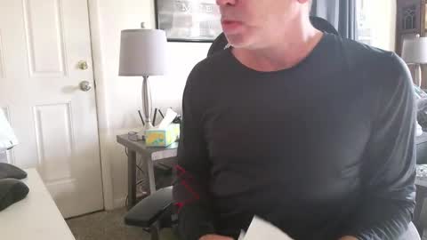 Snapshot of lngdickdaddy chatting on November 24, 2025, 4:07 pm LongDick Daddy online show from November 24, 2025, 4:07 pm