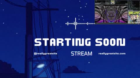 LongDick Daddy online show from February 8, 2026, 1:53 am