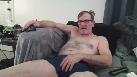 Snapshot of lngdickdaddy chatting on May 20, 2026, 6:30 am LongDick Daddy online show from May 20, 2026, 6:30 am