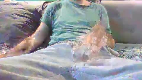 Lnkn online show from September 15, 2025, 7:41 am