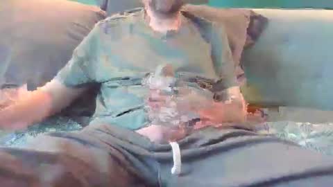 Lnkn online show from April 17, 2026, 5:27 pm