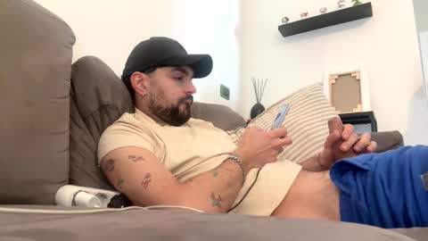 lnnc50 online show from April 24, 2026, 7:11 am