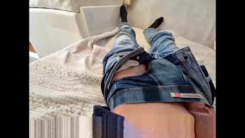 Snapshot of lo82 chatting on January 23, 2025, 3:43 pm Lo82 online show from January 23, 2025, 3:43 pm