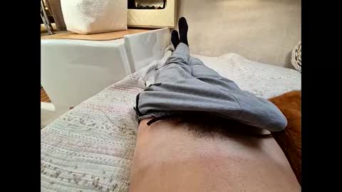 Snapshot of lo82 chatting on January 30, 2025, 3:08 pm Lo82 online show from January 30, 2025, 3:08 pm