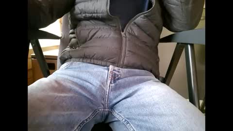 Snapshot of lo82 chatting on September 21, 2025, 12:40 pm Lo82 online show from September 21, 2025, 12:40 pm