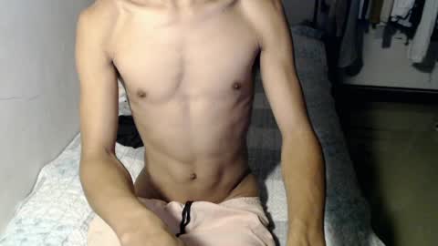 loaded111 online show from April 13, 2026, 1:05 pm