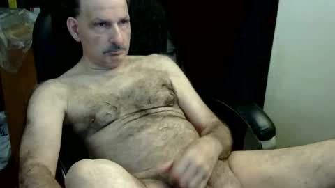 loades182025 online show from June 1, 2026, 5:31 am